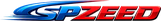 spzeed